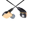 Cuffie HiFiMAN RE2000 Pro