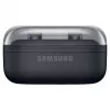 Samsung Galaxy Buds4 SM-R540 nero