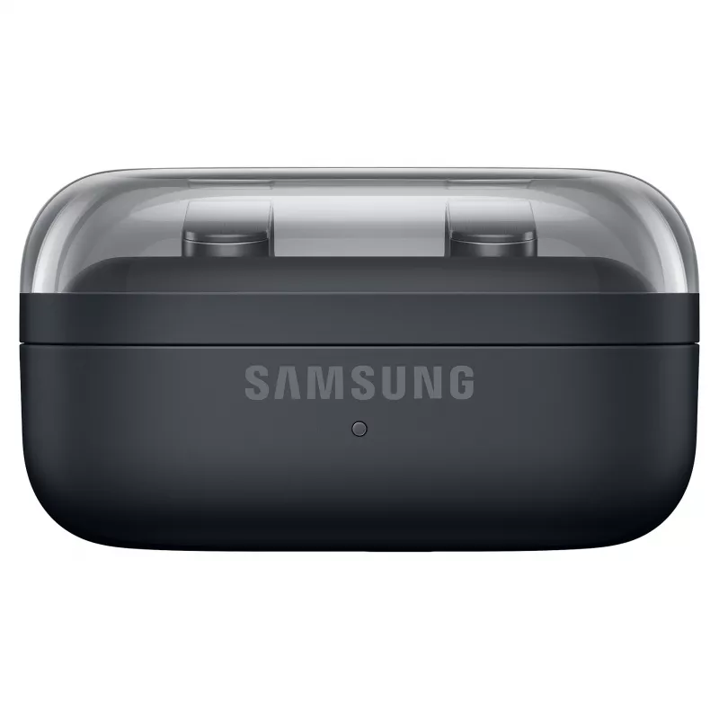Samsung Galaxy Buds4 SM-R540 nero