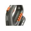 Gardena EasyCut 23/18V Ready-To-Use Set - tagliabordi - batteria 2 Ah - larghezza di taglio: 230 mm - 2,4 kg (14700-20)