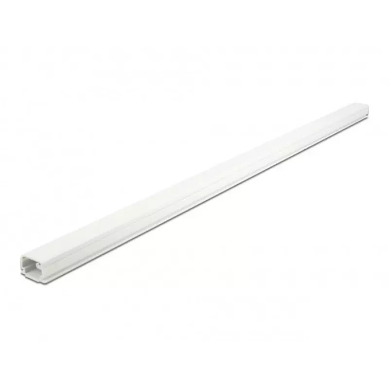 Accessorio per cavi DeLOCK 20720