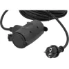 Yato YT-81031 prolunga elettrica