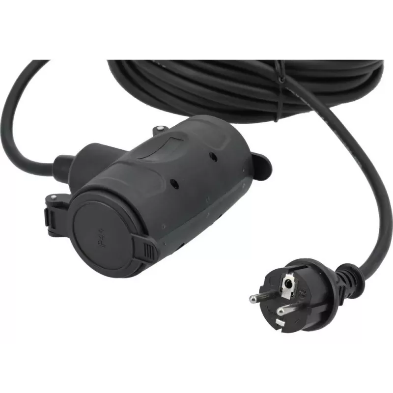 Yato YT-81031 prolunga elettrica