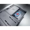 Lavastoviglie a libera installazione BOSCH SPS4EKI24E