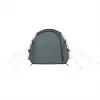 Tenda per famiglie Hamra 4 persone blu
