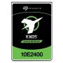Seagate Enterprise ST1200MM0129 disco rigido interno 1,2 TB 10000 rpm 2,5 pollici SAS