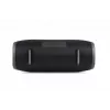 Manta SPK15GO-BK speaker portatile, nero