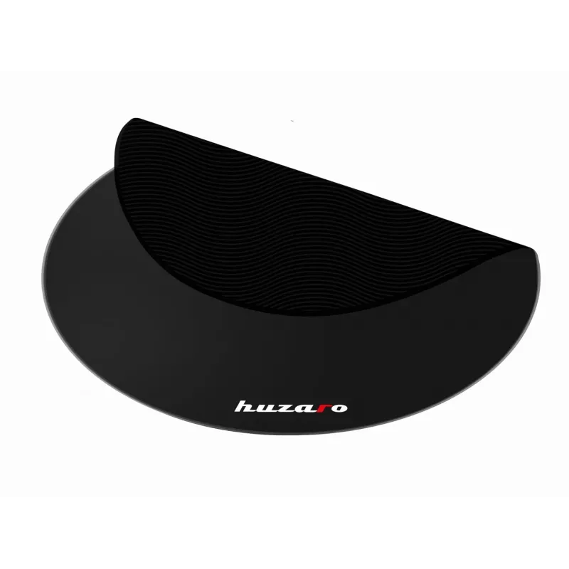 Huzaro Floormat 3.0 tappetino per seduta
