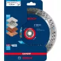 Bosch 2 608 900 662 accessorio per smerigliatrice angolare disco da taglio