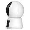 Arenti telecamera WLAN 3MP da interno con doppia lente
