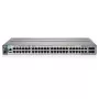 Switch di rete HP Enterprise 2920-48G-POE — 48 porte PoE (modello J9729A)