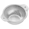 Ciotola-colino ZWILLING Table 16 cm acciaio inox argento