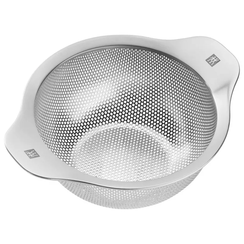 Ciotola-colino ZWILLING Table 16 cm acciaio inox argento