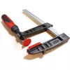Morsetto BESSEY TG16-2K