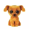 Mascot TY Zuzu cane 15 cm
