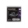 Nastro dati non registrato Fujifilm LTO Ultrium 7
