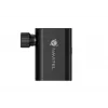 Navitel | compressore ad aria per bicicletta | AIR12 MINI