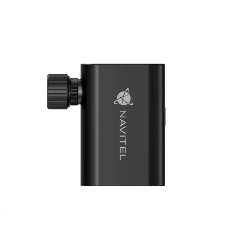 Navitel | compressore ad aria per bicicletta | AIR12 MINI