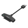 Scheda interfaccia UNITEK Y-1096