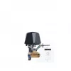 Shelly PbS·Neo Smart Water Valve· valvola acqua (Shelly_PbS_NSWV)