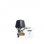 Shelly PbS·Neo Smart Water Valve· valvola acqua (Shelly_PbS_NSWV)
