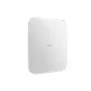 Bilancia pesapersone elettronica Xiaomi Smart Scale S200 – max. 150 kg, precisione 50 g, 280×280×24,5 mm, bianco