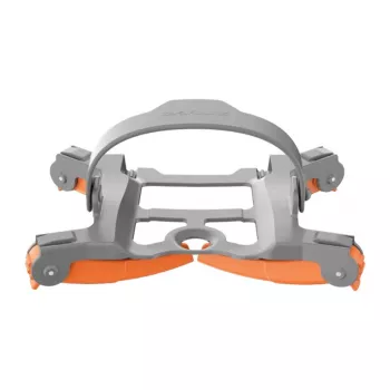 Telaio Sunnylife per Mini 5 Pro (arancione)