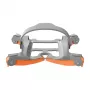 Telaio Sunnylife per Mini 5 Pro (arancione)