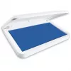 Colop 9C 155128 blu