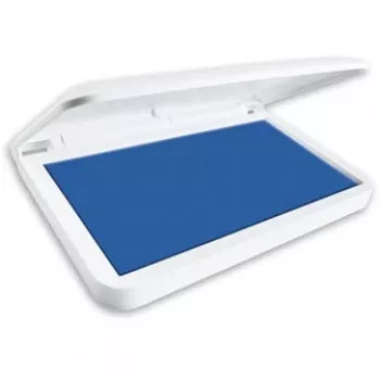 Colop 9C 155128 blu
