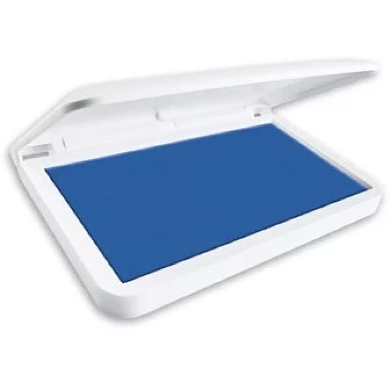 Colop 9C 155128 blu