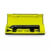 Custodia per spazzolino elettrico Silk'n TWC1PEUZ001