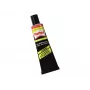 Pattex Classic - colla - 125 g