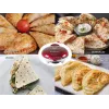 Beper Party Line P101CUD600 600W grill elettrico — serie Party Line, potenza 600 W