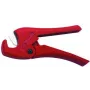 C.K. tagliatubi in PVC 430001 (430001)