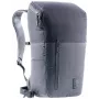 Deuter UP Stockholm zaino zaino per il tempo libero nero poliestere