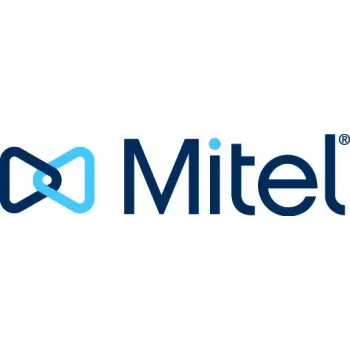 Kit di installazione MITEL AG4124/AG4172 (MPN 51311137) per telefoni Mitel