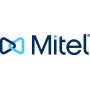 Kit di installazione MITEL AG4124/AG4172 (MPN 51311137) per telefoni Mitel
