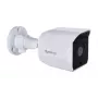 Synology BC500 telecamera di sicurezza bullet telecamera IP di sorveglianza interno ed esterno 2880 x 1620 Pixel a parete