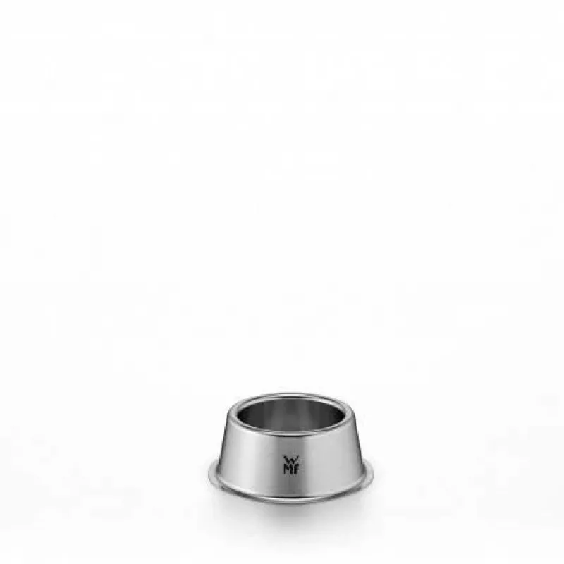 WMF 0415220011 1 uovo 60 W acciaio inossidabile
