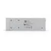 Ubiquiti UACC-ETH-SP-Panel-24 - protezione da sovratensione Ethernet, pannello rackmount