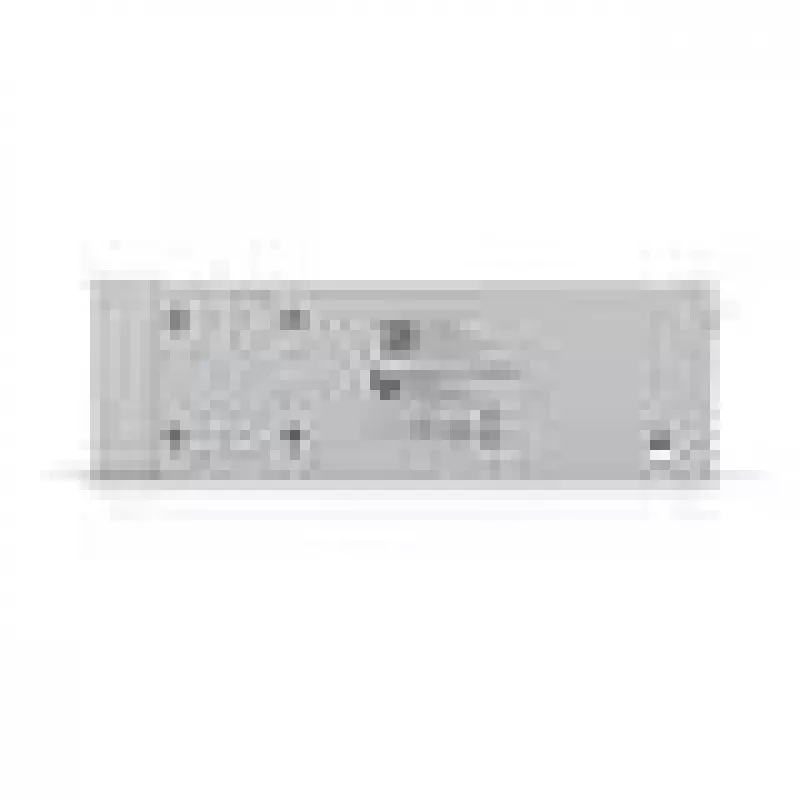 Ubiquiti UACC-ETH-SP-Panel-24 - protezione da sovratensione Ethernet, pannello rackmount