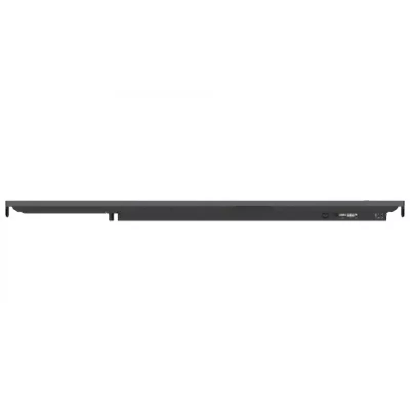 Touchscreen LED interattivo 75 pollici AVTEK TS 8 Lite G 75 4K 3840x2160, 420 cd/m², 50/32 touch, Android 14
