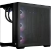 Thermaltake FTW RTX 5080 nero Intel Core i7 16 GB 1 TB SSD NVIDIA RTX 5080 Windows 11 Home 64-Bit