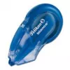 Rullo correttore Pelikan 338863 14 m blu trasparente