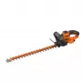 Tagliasiepi Black & Decker BEHTS451