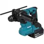 Makita DHR183RTWJ Punta e scalpello