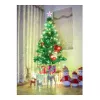 Synergy 21 LED XMAS - catena luminosa