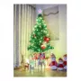 Synergy 21 LED XMAS - catena luminosa