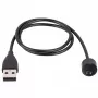 Akyga AK-SW-14 cavo di ricarica magnetico per Xiaomi Mi Band 5 / 6, USB, 50 cm